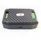 WiFi Smart Energy Monitor Switch Meter Pzem-003 DC 10A Voltmeter-Leistungsmessgerät. RS485. Modbus-Spannungsstrom Watt Energy Smart Electric KWh Meter Hochpräzise Echtzeitüberwachung