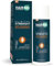 HairMD Clinical Strength Anti-Schuppen Shampoo 250 Ml