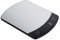 ILSA Bilancia digitale da cucina professionale in acciaio 18/10 da 10 Kg con divisione 1 grammo