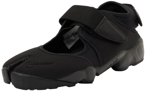 Nike Damen Air Rift Sneaker