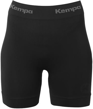 Kempa Performance Pro Short Damen Damen