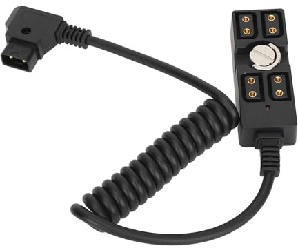Cavo Alimentazione PC C13 Trasformatore 3 Metri, Spina Bipolare Italiana 9DC VDE IEC 320 - Power Cable Affidabile, Prolunga Schuko 220V, Ideale per Monitor e TV