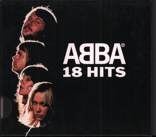 Polydor (Universal Music Austria)
