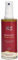 Alva Rhassoul Repair Spray 75 ml