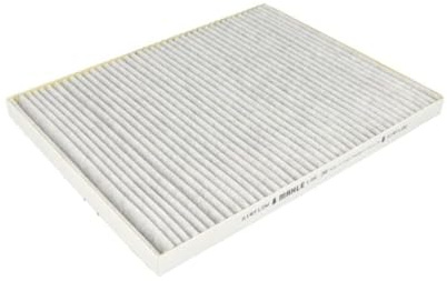 MAHLE LAK 36 Innenraumfilter