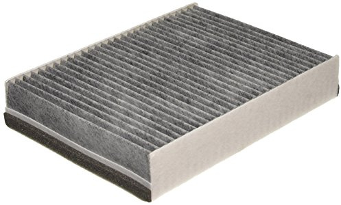 Alco Filter MS-6322C Filter, Innenraumluft