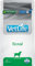 Vet Life Renal Dog, 1 Packung (1 x 2 kg)