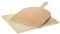 AEG 9029794980 - Set con Pietra ollare da Pizza