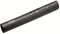 KETTENSTREBENSCHUTZ XL SCHWARZ-CARB NEOPREN-PU, ZUSCHNEIDBAR