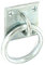 Ring ON Plate ZP 50MM S1492