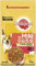 Pedigree Complete Trocken Adult Maxi, 6 Pack (6 x 1,4 kg)