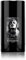 Eisenberg J'ose Deodorant Stick, 75ml