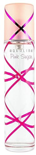 Aquolina Pink Sugar Women Eau de Toilette 50 ml