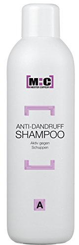 Comair M:C Shampoo Anti-Dandruff 1000 ml