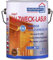Remmers Allzweck-Lasur, 0,75 Liter in Farblos