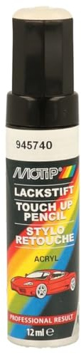 Motip 945740 KOMPAKT Fahrzeug-Kombinationslack