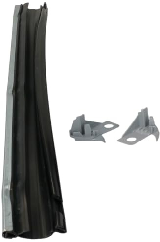 Bosch – Dichtung Tür, unten – 00668079