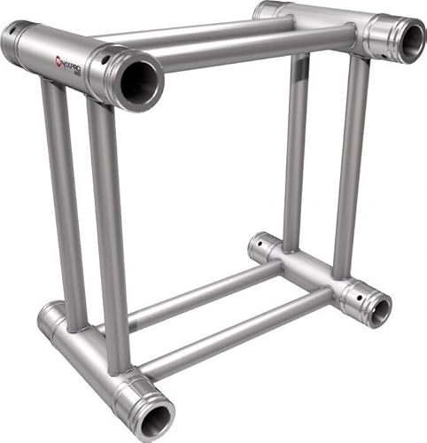 Naxpro-Truss HD 44 Strecke 25 cm
