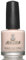 JESSICA, Custom Colour Nail Polish Soho In Love, Pink, 14.8 ml