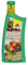 Neudorff Biotrissol | 1 litri Geranio fertilizzante liquido