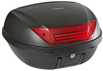 Lampa Bauletto Moto 52 LT.