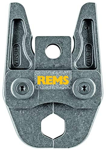 REMS 571775 – Zange Fassungsvermögen VUS 3/4 