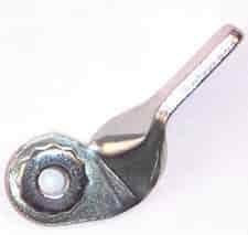 Makita 344097-2-7717 Lever Original Replacement Part 3612