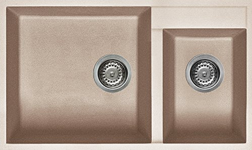 Elleci Quadra 440 Sottotop Lavello, Avena 51