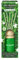 Mikado don algodón dama de noche 45 ml