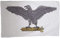 AZ FLAG X_1857 Bandiera, Multicolore