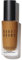BOBBI BROWN Skin Long-Wear Weightless Foundation SPF15 - Golden 30 ml