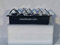 ClearlyFrozen Highest Rated (4.6 Star) Highest Capacity (Ten 2 Cubes) Clear Ice Tray - What Beats BEST and MOST?