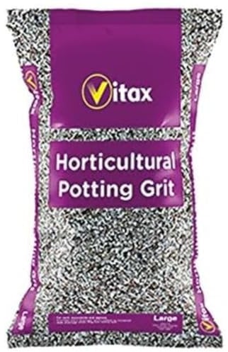 VITAX Horticulture GRIT Small