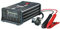 NRG Charger NXS 12.0 12A automatisches Batterie Ladegerät AGM Gel Calcium Auto LKW Batterie 12V