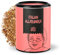 Just Spices Italian Allrounder I Koche italienische Gerichte so lecker wie beim Italiener I Gewürzdose, 57 g
