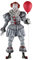 NECA NECA45459 Action Figure