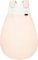 Alvi Baby-Mäxchen Außensack Super-Soft rose stripes 80/86
