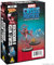Atomic Mass Games, Marvel Crisis Protocol: Character Pack: Scarlet Witch and Quicksilver: Marvel Crisis Protocol, Miniatures Game, Ages 10+, 2+ Players, 45 Minutes Playing Time