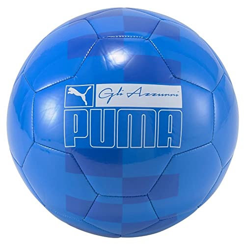 PUMA Italien, Herren Ball, Saison 2022/23 Offizielle