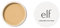 e.l.f C-Brightening Putty Primer, Makeup Primer Zur Aufhellung Des Hauttons, Fixiert Makeup, Angereichert Mit Vitamin C, Vegan & Tierversuchsfrei, 21 g