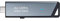 ADATA USB 512 Go UE800 si 3.2 USB Typ C Interface USB 3.2 Gen 2