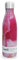 S'well Original Trinkflasche Rose Achat 500ml Vakuumisolierte Trinkflasche hält Getränke kalt und heiß - BPA-freie Edelstahl Trinkflasche für unterwegs