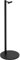 SONOS- Stand ERA 300 - Black