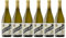 Hacienda López de Haro -Vino Blanco D.O Rioja - 6 botellas de 75 cl.
