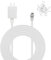 Ladekabel Ersatz für Arlo Pro/Pro 2/Arlo Go Netzadapterkabel, 6,8 m