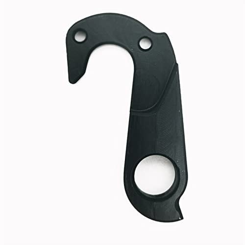 LWLSS MTB Bike Schwanz Haken Mit Schraube Mountainbike Schaltwerk Getriebe Mech Aufhänger Rahmen Halterung for Cervelo R2 R3 R5 S2 s3 S5 Teil Mech-Schaltauge