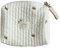 Trousse De Toilette Bébé Naissance | Sac À Langer Portable Pour Bébé | Sac À Couches Universel 26X19CM
