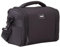 MILAN® Bolsa isotérmica porta alimentos gran capacidad (5 L) serie Shadow, negro