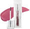 TIRTIR Waterism Tinted Lip Gloss #01 Mauve Rose, 0.14 Fl Oz – Kiss Ready Lipgloss, 12H Long Lasting Non Sticky Natural Tinted Glow Korean Multiuse Cheek and Lip Tint for Women gift