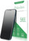 Pokolan 3 Stück Matte Schutzfolie für iPhone 12 Pro Max Schutzglas, Matt Glas Folie, Blendschutz, Blasenfreie, Anti-Kratzen, Anti-Fingerabdruck, Ultra-Klar Displayschutzfolie